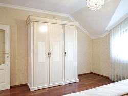 Продажа эксклюзивной квартиры 182 м2 в Карловых Варах