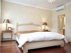 Продажа эксклюзивной квартиры 182 м2 в Карловых Варах