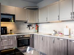 Продажа меблированной квартиры 3+кк, 73м2, Praha - Řepy