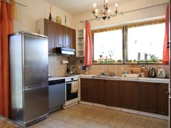 Вилла 6+kk с зимним садом, Прага 4