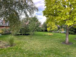 Частная резиденция, г. Кропивницкий, Украина 