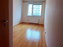 Аренда квартиры 3+кк, Stodůlky, Praha 5, ul. Petržilkova.