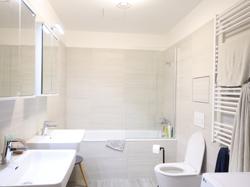 Аренда 2кк 60 м2, Карлин