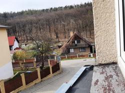 Продажа дома на Праге 6, Nebušice