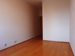 Аренда квартиры 3+кк, Stodůlky, Praha 5, ul. Petržilkova.