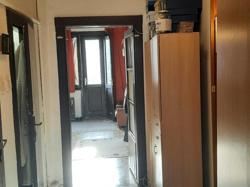 Продажа квартиры 2+кк, 61 м², Прага 4 — Подоли (Podolí)