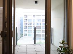 Аренда 2кк 60 м2, Карлин