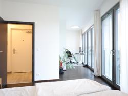 Аренда 2кк 60 м2, Карлин