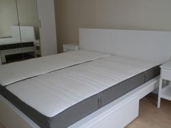 Продажа апартаментов 3+кк и 2+кк в Карловых Варах